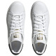 Adidas Stan Smith W